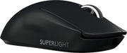 EAN 5099206126268 - Logitech G PRO X + PRO X kit multimedia imagen 4