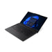 EAN 0199273948246 - Lenovo ThinkPad T14 Gen 6 (Intel) Copilot+ PC Intel Core Ultra 5 226V Portátil 35,6 cm (14") WUXGA 16 GB  imagen 15