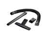 EAN 7319599025251 - AEG AKIT360+ Kit de accesorios Aspiradora sin cables imagen 1