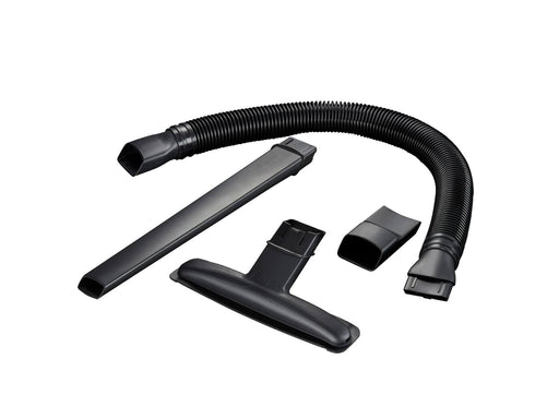 EAN 7319599025251 - AEG AKIT360+ Kit de accesorios Aspiradora sin cables imagen 1