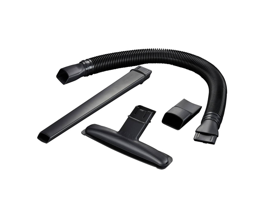 EAN 7319599025251 - AEG AKIT360+ Kit de accesorios Aspiradora sin cables imagen 1