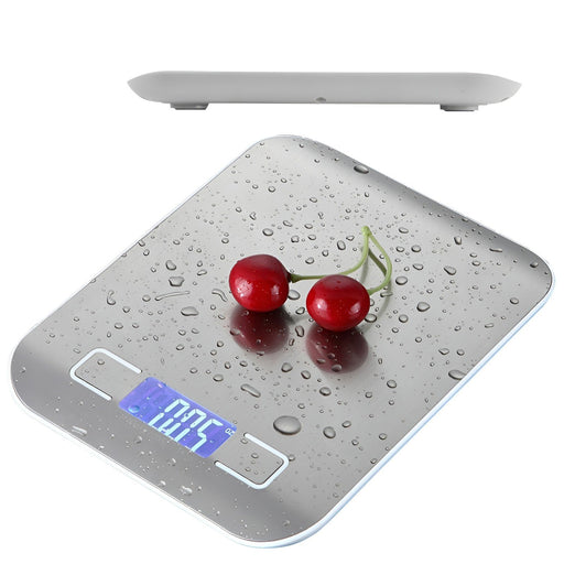 EAN 5906168634468 - Extralink B-06 báscula de cocina imagen 2