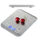 EAN 5906168634468 - Extralink B-06 báscula de cocina imagen 2
