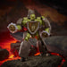 EAN 5010993792382 - Transformers F06955X0 toy figure imagen 5