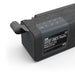 EAN 4047443458742 - Hama DR200BT Portátil Digital Negro imagen 4