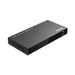 EAN 5715063739747 - Microconnect MC-HDMISWITCH0301-8K no categorizado imagen 2
