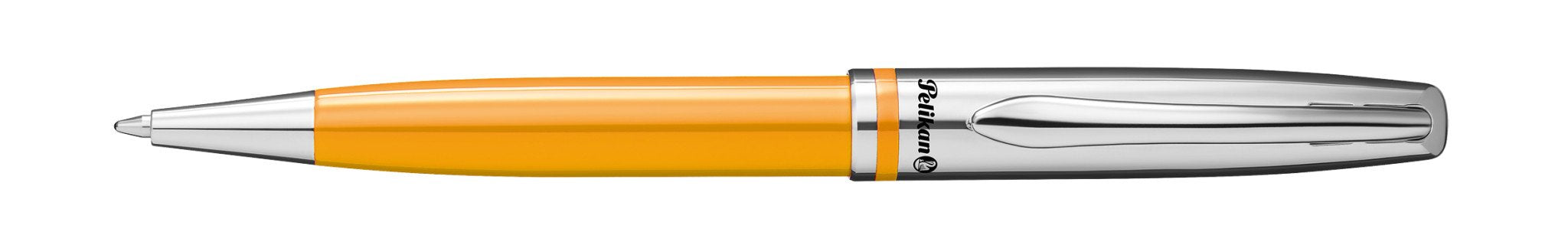 EAN 4012700815019 - Pelikan Jazz Classic Azul Medio 1 pieza(s) imagen 2