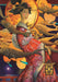 EAN 8005125317561 - Clementoni 31756 puzzle imagen 2