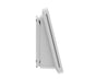 EAN 0097855180377 - Logitech 952-000127 sistema de video conferencia imagen 5
