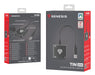EAN 5901969417678 - GENESIS TIN 200 tarjeta y adaptador de interfaz USB 2.0 imagen 5