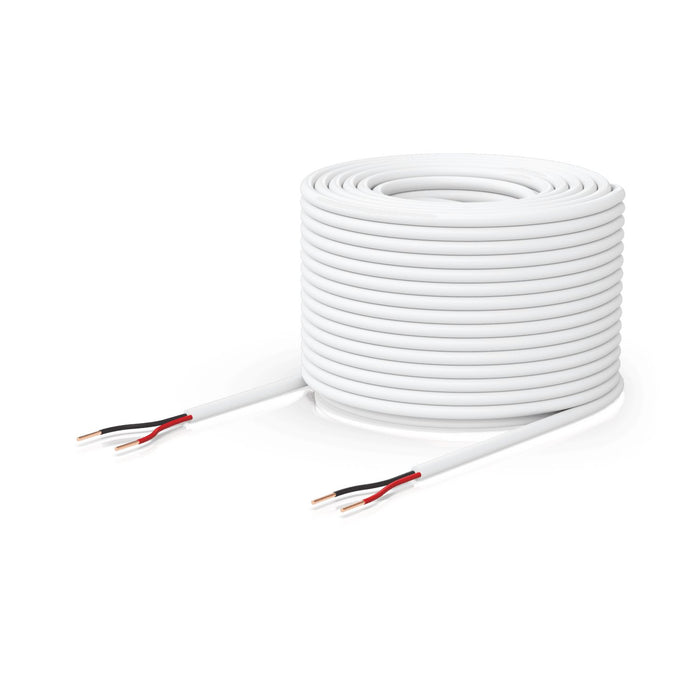 EAN 0810084691632 - Ubiquiti UACC-CABLE-DOORLOCKRELAY-1P cable de alta, media y baja tensión Cable de baja tensión imagen 1