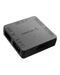 EAN 6933412796114 - DeepCool DP-FRGB-CHUB5-12V parte carcasa de ordenador Universal Convertidor RGB imagen 1