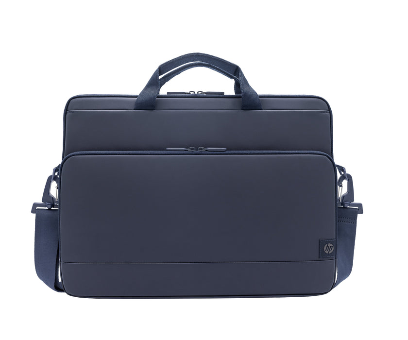 EAN 199764064639 - HP Modern 14-inch Laptop Briefcase imagen 1