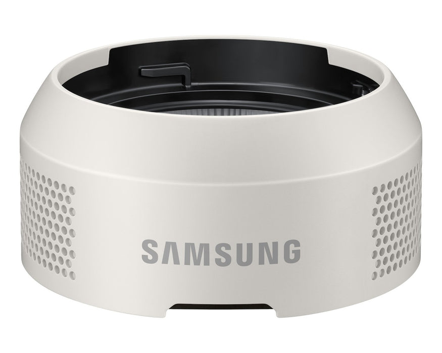 EAN 8806097264835 - Samsung VS80F28DGS/GE aspiradora 0,5 L Seca y húmeda 770 W Sin bolsa imagen 21