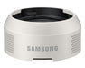 EAN 8806097264835 - Samsung VS80F28DGS/GE aspiradora 0,5 L Seca y húmeda 770 W Sin bolsa imagen 21