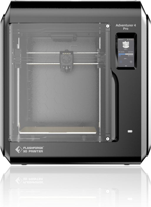 EAN 6937120304166 - Flashforge Adventurer 4 Pro Wifi imagen 1