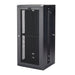 EAN 65030870092 - StarTech.com RK2620WALHM armario rack Bastidor de pared Negro imagen 1