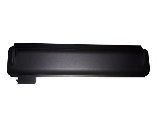 EAN 5711783503415 - Lenovo FRU45N1738 refacción para laptop Batería imagen 1