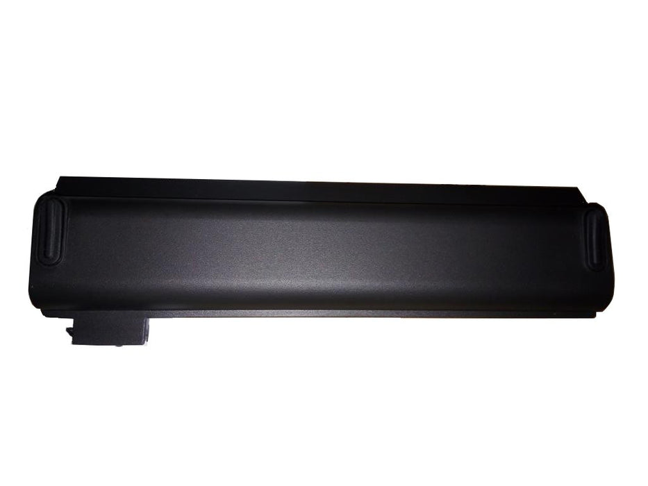 EAN 5711783503415 - Lenovo FRU45N1738 refacción para laptop Batería imagen 1