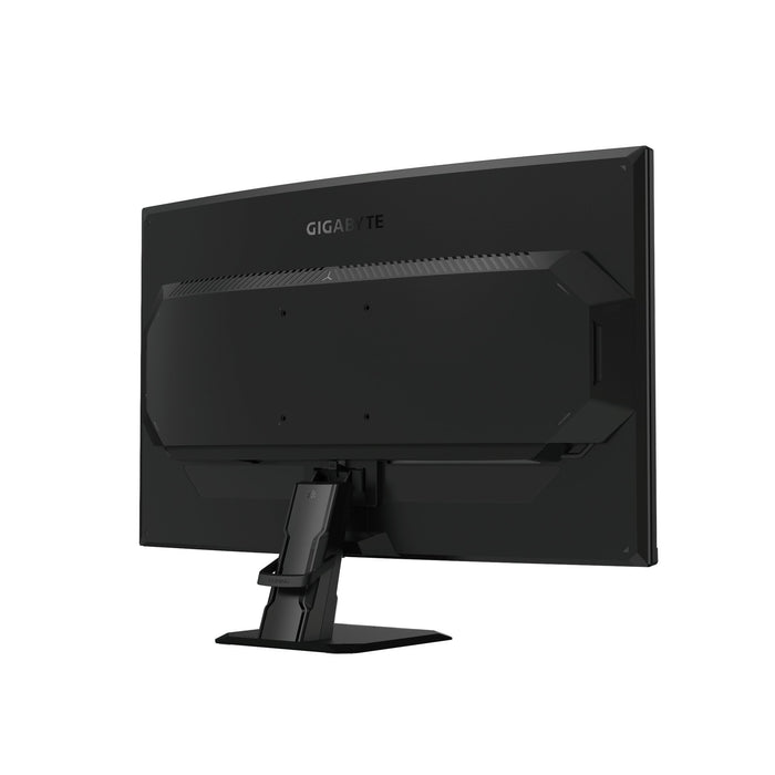 EAN 4719331877682 - GIGABYTE GS27FCA pantalla para PC 68,6 cm (27") 1920 x 1080 Pixeles Full HD LED Negro imagen 4