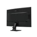 EAN 4719331877682 - GIGABYTE GS27FCA pantalla para PC 68,6 cm (27") 1920 x 1080 Pixeles Full HD LED Negro imagen 4