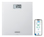 EAN 4015672113169 - Omron HN300T2 Intelli IT Rectángulo Gris Báscula personal electrónica imagen 3