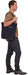 EAN 0085854255462 - Thule Paramount PARATB3116 Black Poliéster Negro Unisex Bolso grande imagen 3