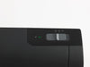 EAN 5028252336314 - GBC Fusion 1000L Laminadora en frío Negro imagen 5