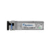 EAN 4063232004983 - BlueOptics SFPGLX40B13 -BO red modulo transceptor Fibra óptica 1250 Mbit/s 1310 nm imagen 1