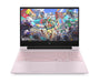 EAN 199251250484 - HP Victus Gaming 15-fa2006ns Intel Core 7 240H Portátil 39,6 cm (15.6") Full HD 16 GB DDR5-SDRAM 1 TB SSD  imagen 1