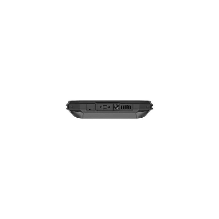 EAN 6923740244593 - Doogee Blade 10 Power 16,8 cm (6.6") SIM doble 4G USB Tipo C 6 GB 256 GB 10300 mAh Negro imagen 6