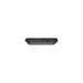EAN 6923740244593 - Doogee Blade 10 Power 16,8 cm (6.6") SIM doble 4G USB Tipo C 6 GB 256 GB 10300 mAh Negro imagen 6