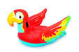 EAN 6942138959345 - Bestway 41127 flotador para piscina y playa Multicolor Vinilo Colchoneta imagen 12