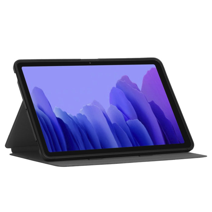 EAN 5051794033595 - Targus Click-In 27,9 cm (11") Folio Negro imagen 10
