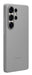 EAN 8806095879475 - Samsung EF-PS938CJEGWW funda para teléfono móvil 17,5 cm (6.9") Gris imagen 4