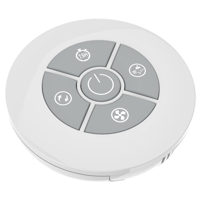 EAN 4061275237306 - MEDION MD 12067 Blanco imagen 8
