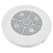 EAN 4061275237306 - MEDION MD 12067 Blanco imagen 8