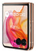 EAN 0840023264429 - Motorola razr 50 ultra 17,5 cm (6.9") SIM doble Android 14 5G USB Tipo C 12 GB 512 GB 4000 mAh Durazno imagen 9