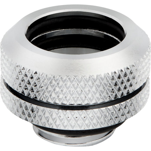 EAN 843591081399 - Corsair CX-9052007-WW accesorio o pieza de sistema de refrigeración para ordenador Racor imagen 1