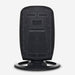 EAN 8436589072121 - Universal Blue UCH91000-21 calefactor eléctrico Interior Negro 1200 W Calefactor eléctrico halógeno imagen 10