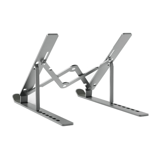 EAN 8436574708813 - AISENS LPS3M-179 soporte para ordenador portátil Soporte para ordenador portátil y tableta 38,1 cm (15") imagen 2