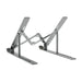 EAN 8436574708813 - AISENS LPS3M-179 soporte para ordenador portátil Soporte para ordenador portátil y tableta 38,1 cm (15") imagen 2