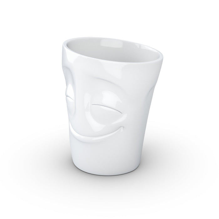 EAN 4250255858918 - Fiftyeight T_01_83_01 tazón Blanco Universal 1 pieza(s) imagen 6