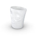 EAN 4250255858918 - Fiftyeight T_01_83_01 tazón Blanco Universal 1 pieza(s) imagen 6