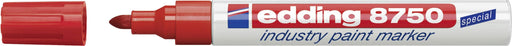 EAN 4004764103553 - Edding 4-8750002 no categorizado imagen 1
