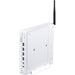 EAN 4711377409780 - MSI PRO DP10 A14MG-007BEU PCs/estación de trabajo Intel® Pentium® Gold G7400 1,1 l tamaño PC Mini PC bare imagen 13