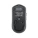 EAN 5028252643924 - Kensington MY430 EQ ratón RF Wireless + Bluetooth 2400 DPI imagen 3