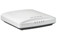 EAN 5056489751969 - RUCKUS Networks R650 2400 Mbit/s Blanco Energía sobre Ethernet (PoE) imagen 1