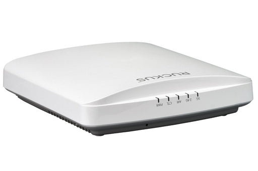 EAN 5056489751969 - RUCKUS Networks R650 2400 Mbit/s Blanco Energía sobre Ethernet (PoE) imagen 1