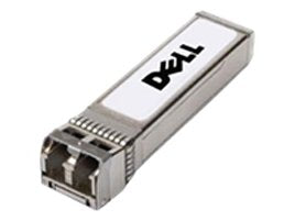 EAN 5712505327463 - DELL 407-BBOU red modulo transceptor 10000 Mbit/s SFP+ 850 nm imagen 1